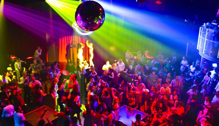 bachelor party cities india,best cities for bachelor parties india,nightlife in india,party destinations india,new delhi nightlife,goa nightlife,bengaluru nightlife,mumbai nightlife,gurugram nightlife,hyderabad nightlife,nashik nightlife,ahmedabad nightlife,udaipur nightlife,pondicherry nightlife,best places for bachelor parties