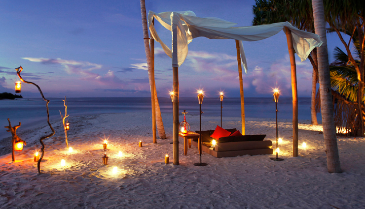 exotic honeymoon destinations in india,romantic getaways for honeymoon in india,top honeymoon destinations to explore in india,exquisite honeymoon spots in india,best places for a memorable honeymoon in india,discovering the beauty of exotic honeymoon destinations in india,unforgettable honeymoon experiences in india,experiencing romance in india exotic locales,dreamy honeymoon destinations to consider in india,planning a magical honeymoon in india exotic destinations