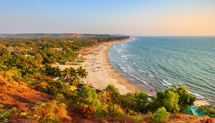 travel places,indian places,travel with kids