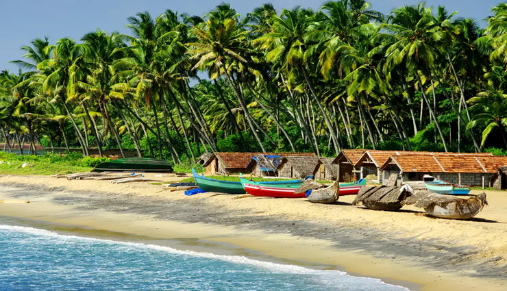 travel places,tourist places,november places