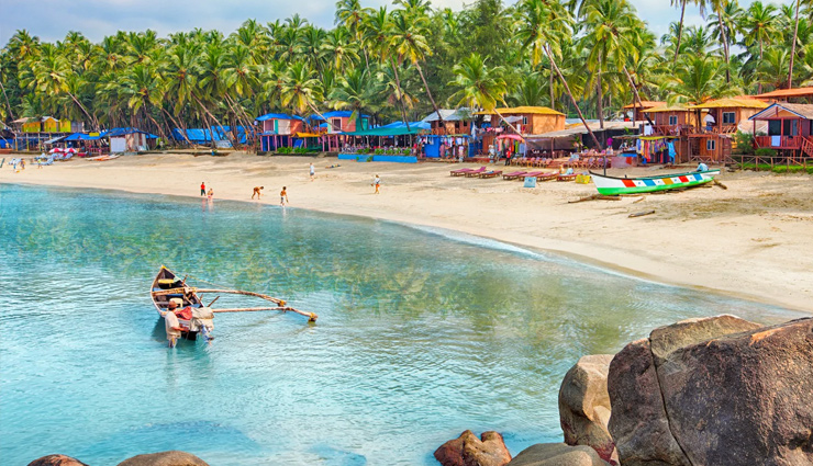 solo trip for girls,travel,holidays