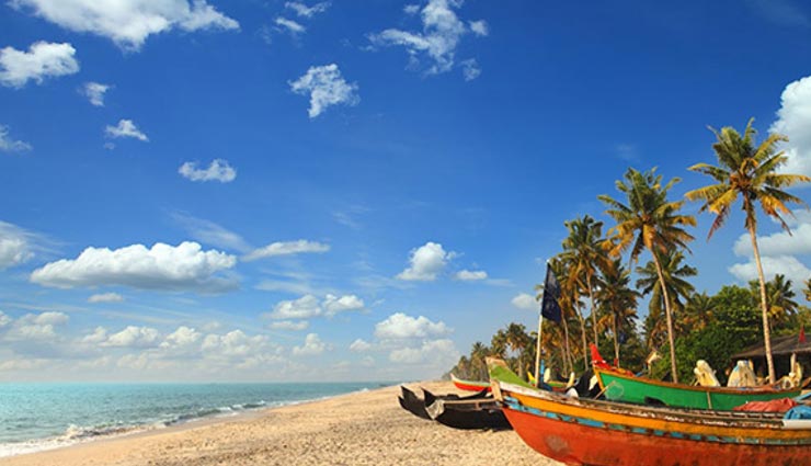 tourist places,indian tourist places,winter tourist places,warm tourist places