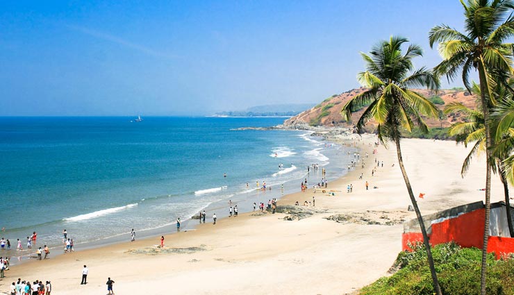 tourist places,indian tourist places,beautiful places,places for women travellers