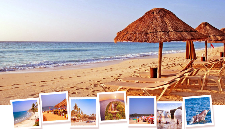 birthday celebration around the world,best places to celebrate birthday,travel