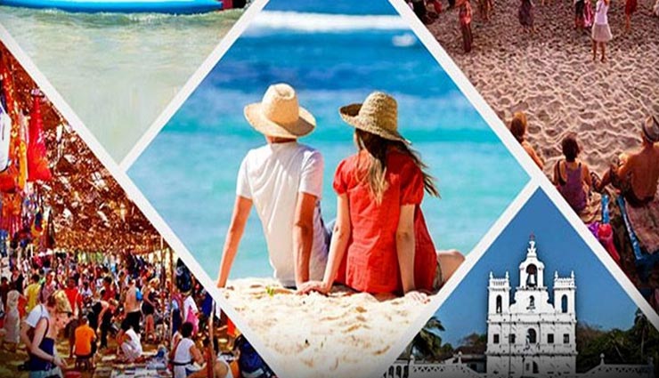 tourist place,indian tourist place,goa,goa tourism