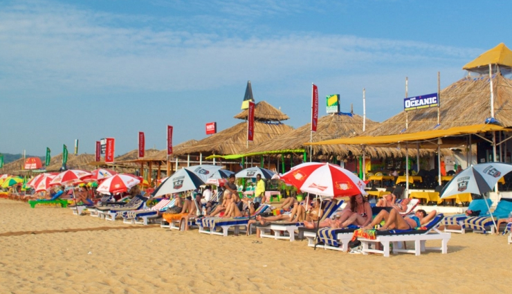 budget-friendly travel destinations in india,affordable places to visit in india,low-cost travel destinations in india,budget travel spots in india,affordable indian tourist attractions,cheapest places to visit in india,best budget-friendly destinations in india