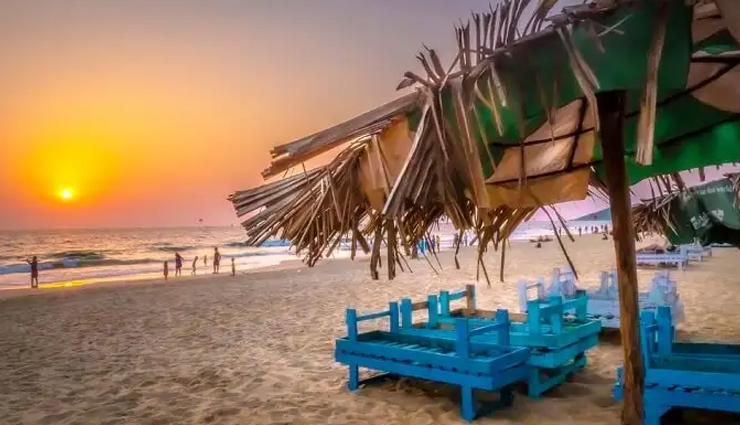 india travel in may,top places to visit in may in india,best destinations for may vacations in india,may travel ideas for india,cool places to go in india in may,may holiday destinations in india,may tourism in india,summer vacation spots in india for may,best indian cities to visit in may,offbeat destinations to visit in may in india