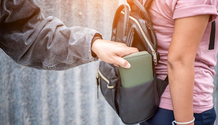 holidays,goa holidays,goa travel,travel guide,travel tips