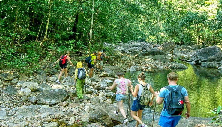 travel tips,goa trip,trevel guide