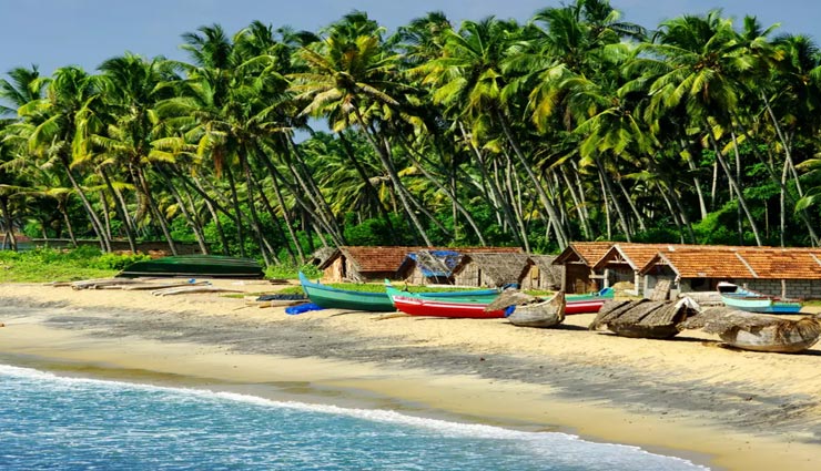 tourist place,indian tourist place,goa,goa tourism