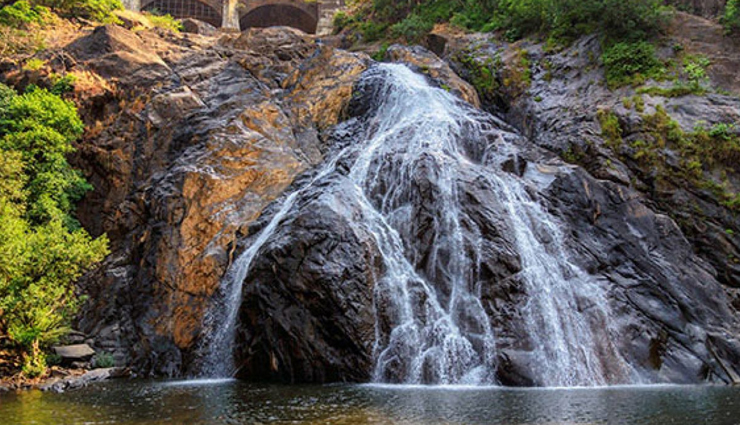 travel tips,goa trip,trevel guide