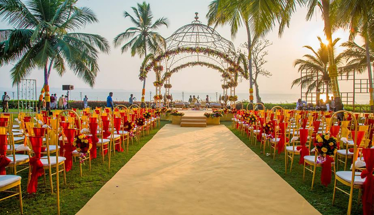 wedding destinations in india,beautiful wedding destinations in india,india wedding destnations,travel,travel tips,holidays,wedding tips