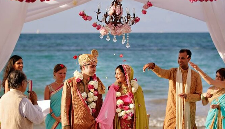 destination wedding in goa,goa wedding,beach destination wedding,wedding tips in goa,holidays,travel,tourism