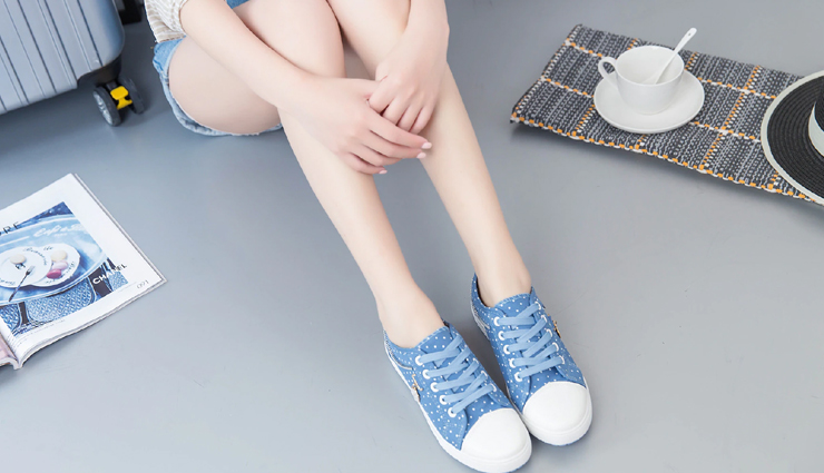 गोवा घूमने का बना रहे प्लान, अपनी पैकिंग में इन चीजों को करे शामिल, सुहाना होगा सफर planning for goa,do not forget to include these things in your packing,holiday,travel,tourism,goa trip,holidays in goa