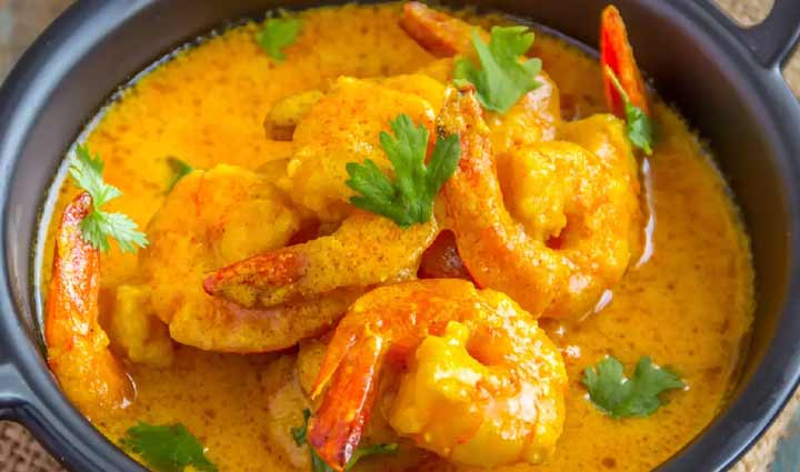 must try sea food in goa,holiday,travel,tourism
