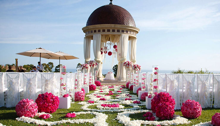 destination wedding in goa,goa wedding,beach destination wedding,wedding tips in goa,holidays,travel,tourism