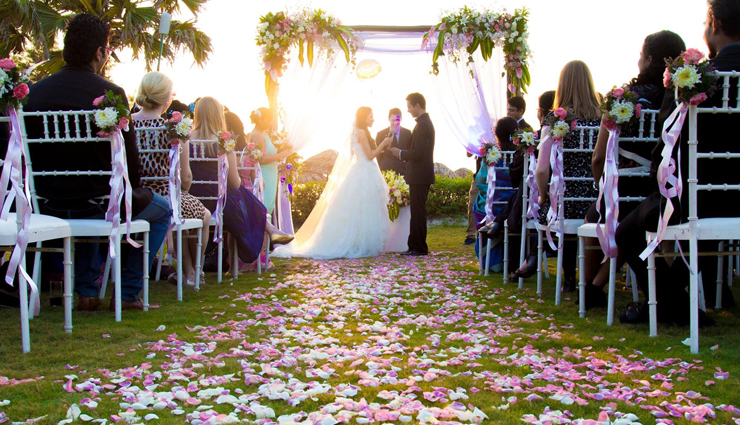 destination wedding in goa,goa wedding,beach destination wedding,wedding tips in goa,holidays,travel,tourism