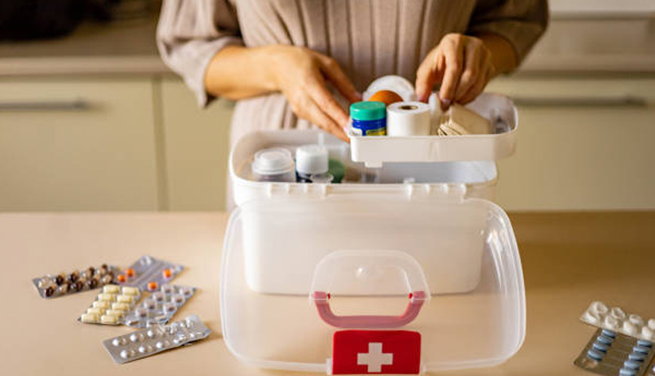 गोवा घूमने का बना रहे प्लान, अपनी पैकिंग में इन चीजों को करे शामिल, सुहाना होगा सफर planning for goa,do not forget to include these things in your packing,holiday,travel,tourism,goa trip,holidays in goa