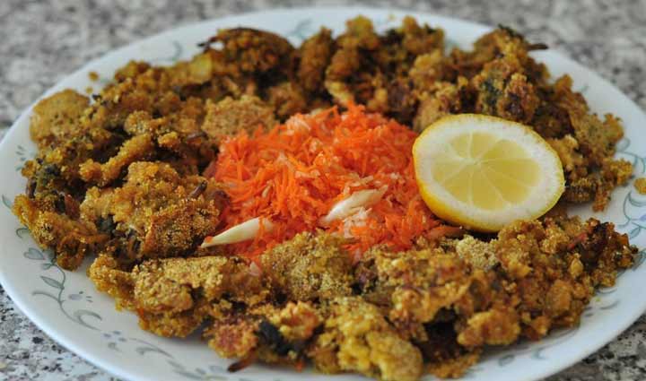 must try sea food in goa,holiday,travel,tourism