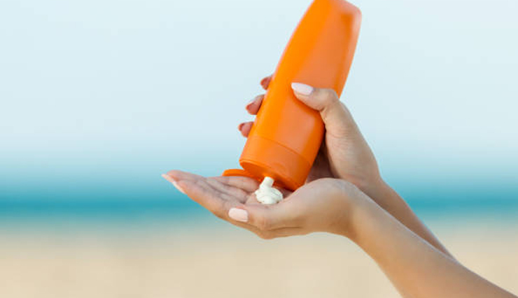 गोवा घूमने का बना रहे प्लान, अपनी पैकिंग में इन चीजों को करे शामिल, सुहाना होगा सफर planning for goa,do not forget to include these things in your packing,holiday,travel,tourism,goa trip,holidays in goa