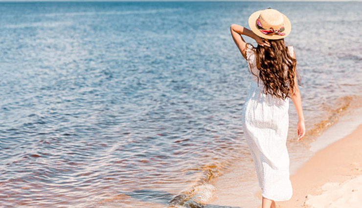 गोवा घूमने का बना रहे प्लान, अपनी पैकिंग में इन चीजों को करे शामिल, सुहाना होगा सफर planning for goa,do not forget to include these things in your packing,holiday,travel,tourism,goa trip,holidays in goa