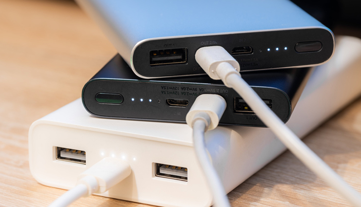 गोवा घूमने का बना रहे प्लान, अपनी पैकिंग में इन चीजों को करे शामिल, सुहाना होगा सफर planning for goa,do not forget to include these things in your packing,holiday,travel,tourism,goa trip,holidays in goa