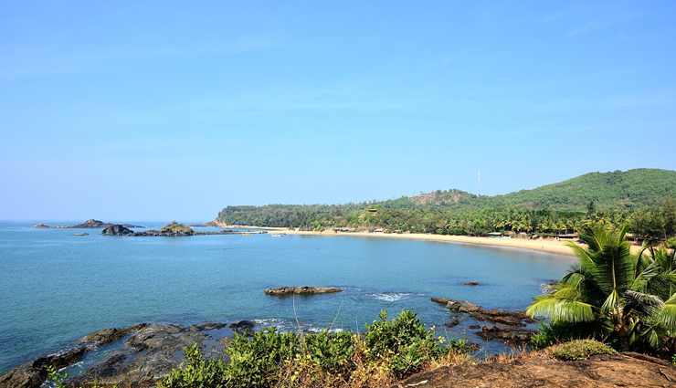 vacation in india,places for family vacation in india,destination in india,india