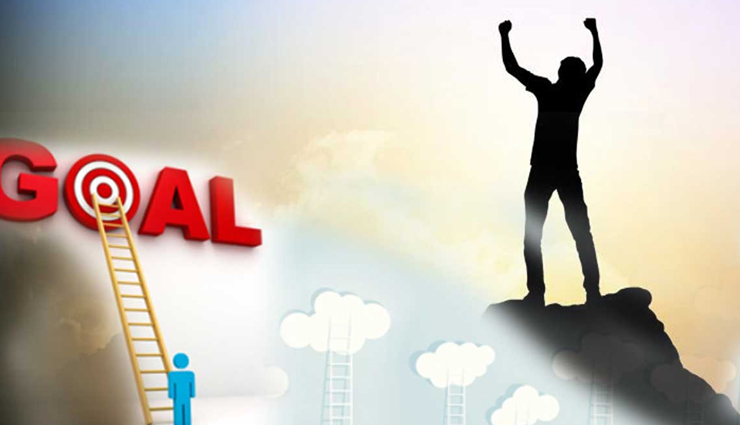 ways to change thinking,mates and me,relationship tips,changing thinking tips