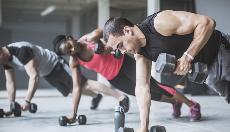 fitness goals during covid-19,coronavirus,fitness goals,covid 19,Health,Health tips