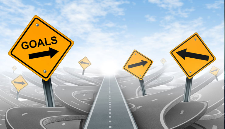 health benefits of talking to yourself,Health tips,Health,healthy life