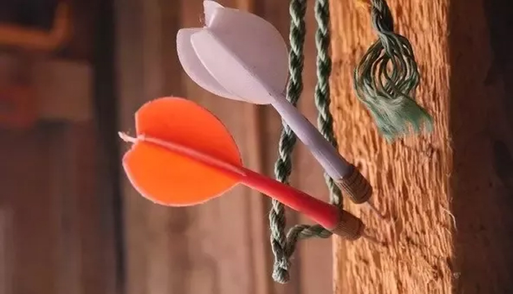 focus on yourself in a relationship,how to focus on yourself in a relationship,self-care in a relationship,personal growth in relationships,balancing self and relationship,individual growth in a relationship,relationship self-care tips,maintaining independence in a relationship,ways to focus on personal goals in a relationship