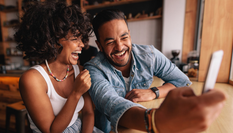 signs of relationship compatibility,how to tell if youre compatible with your partner,relationship compatibility checklist,signs of compatibility in a relationship,how to assess relationship compatibility,relationship compatibility test,signs youre in a compatible relationship,ways to know if youre compatible with your partner,relationship compatibility factors