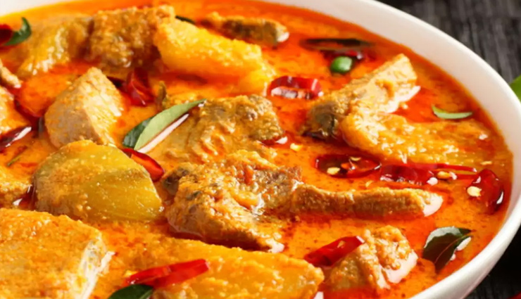 goa,goa food,best goa food,travel,holidays