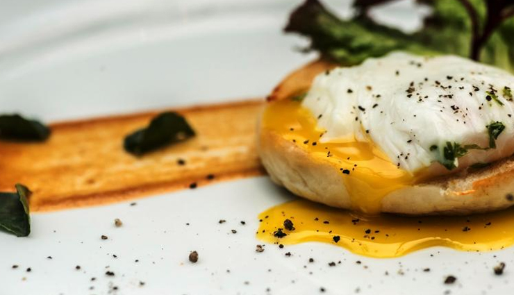 goan ros omelette,omelette recipe,snacks recipe,breakfast recipe