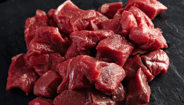 bengali style goat curry,bengali style goat curry recipe,non veg recipe