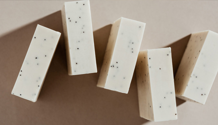 goat milk soap,glowing skin,beauty benefits of goat milk,beauty tips,beauty benefits