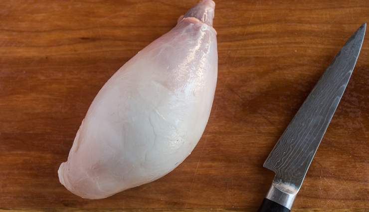 goat testicles curry recipe,unique culinary adventure dish,exotic goat testicles curry,adventurous foodie recipe,rocky mountain oysters curry,prairie oysters recipe,unconventional meat curry,flavorful goat testicles dish,spicy testicles curry,bold and adventurous recipe