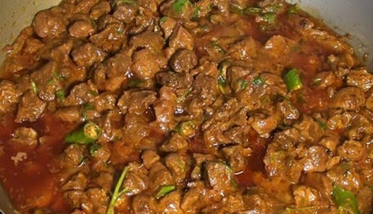 goat testicles curry recipe,unique culinary adventure dish,exotic goat testicles curry,adventurous foodie recipe,rocky mountain oysters curry,prairie oysters recipe,unconventional meat curry,flavorful goat testicles dish,spicy testicles curry,bold and adventurous recipe