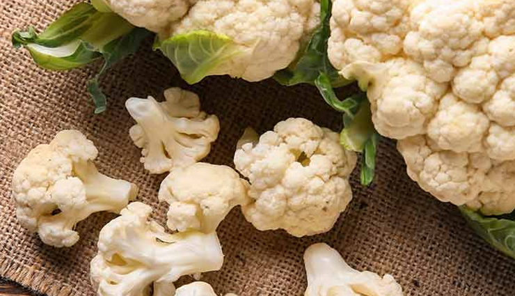 cauliflower curry,hunger struck,food