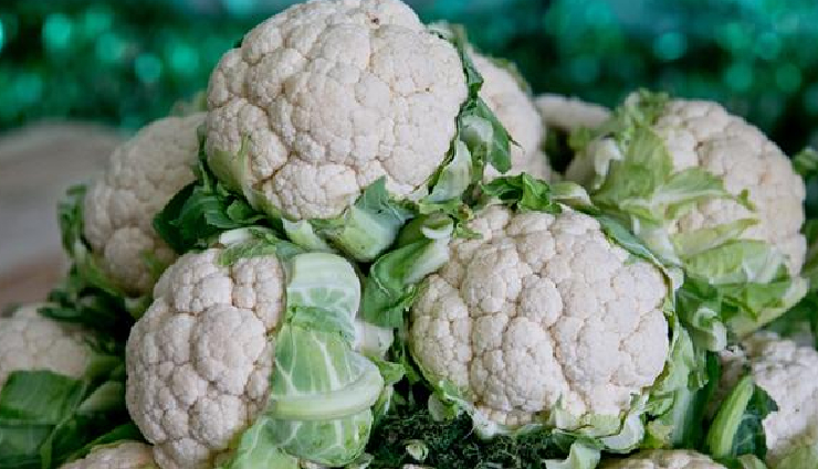 gobhi ka paratha,gobhi ka paratha ingredients,gobhi ka paratha recipe,gobhi ka paratha delicious dish,gobhi ka paratha spicy,gobhi ka paratha tasty