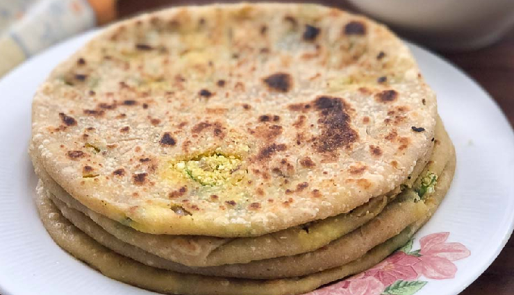 gobhi ka paratha,gobhi ka paratha ingredients,gobhi ka paratha recipe,gobhi ka paratha delicious dish,gobhi ka paratha spicy,gobhi ka paratha tasty