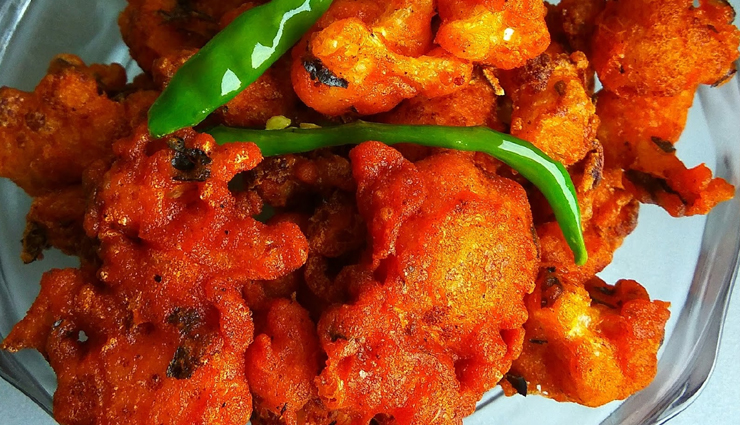 gobi 65,gobi 65 recipe,gobi recipe,dinner recipe,dinner best recipe,recipe