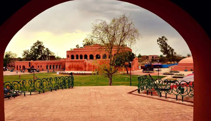 amritsar,amritsar travel,tourist places in amritsar,india tourism,tourist places in india,india tourism