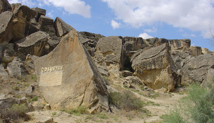 azerbaijan tourism,baku attractions,heydar aliyev centre,gobustan national park,sheki azerbaijan,nakhchivan tourism,gabala attractions,caucasus mountains azerbaijan,azerbaijan historical sites,azerbaijani cuisine,baku old city,flame towers baku,zaha hadid architecture,unesco world heritage sites azerbaijan,gabala mountain resort,ordubad azerbaijan,alinja fortress nakhchivan,ashabi-kahf cave,azerbaijan cultural heritage,azerbaijani hospitality