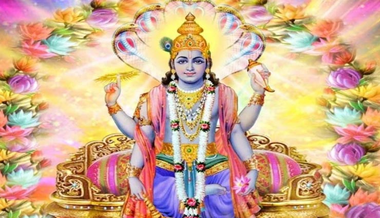 सपने में इन चीजों का दिखना बेहद शुभ, रातों रात चमकेगी आपकी किस्मत astrology tips,astrology tips in hindi,dream interpretation,dream shows good time