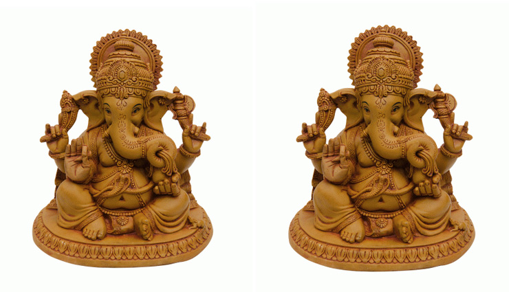 things that bring bad luck in house,bad luck things