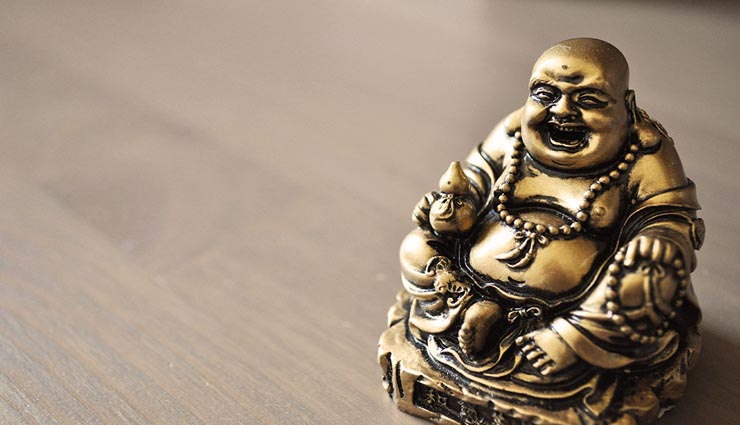 tips to increase income,vastu tips for income,astrology tips for source of income,astrology tips,vastutips,tips to gain prsperity