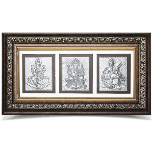 vastu tips for gift,choosing gift according to vastu,vastu tips to select gift,things not to gift according to vastu,astrology tips