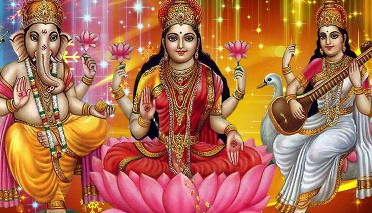 जाने, तस्वीरों से संबंधित कुछ वास्तु उपाय जिनसे पड़ता है जीवन पर प्रभाव