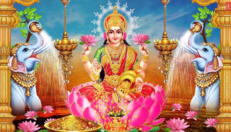 facts about god pics,scriptures of god,astrology tips